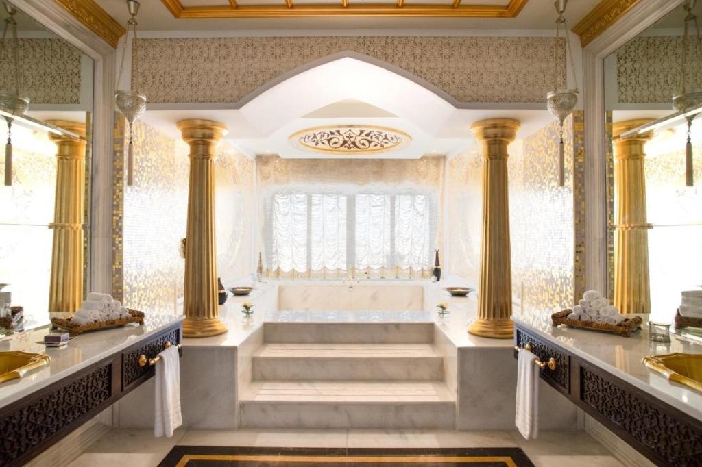 hotel image 34