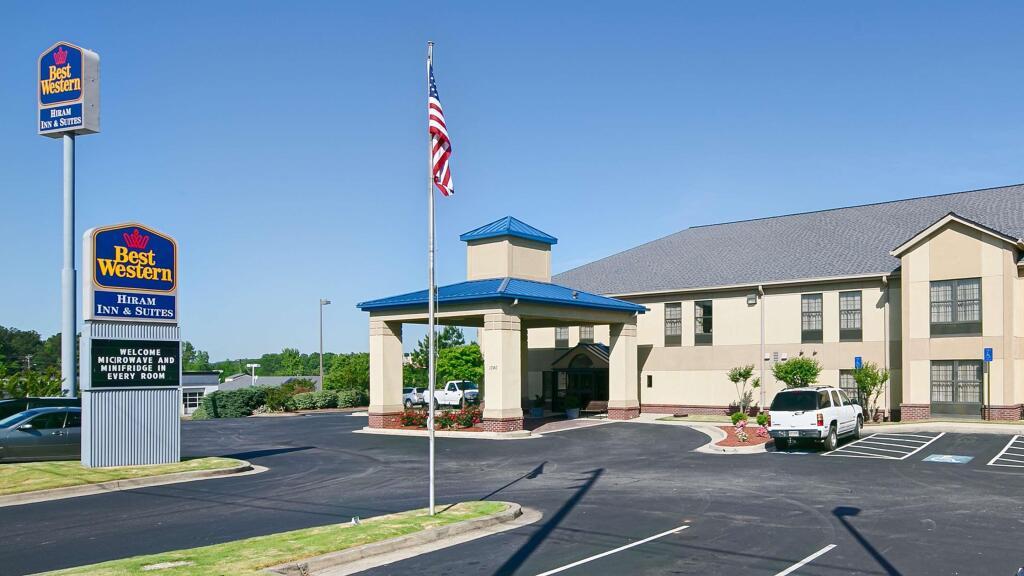 hotel image 16