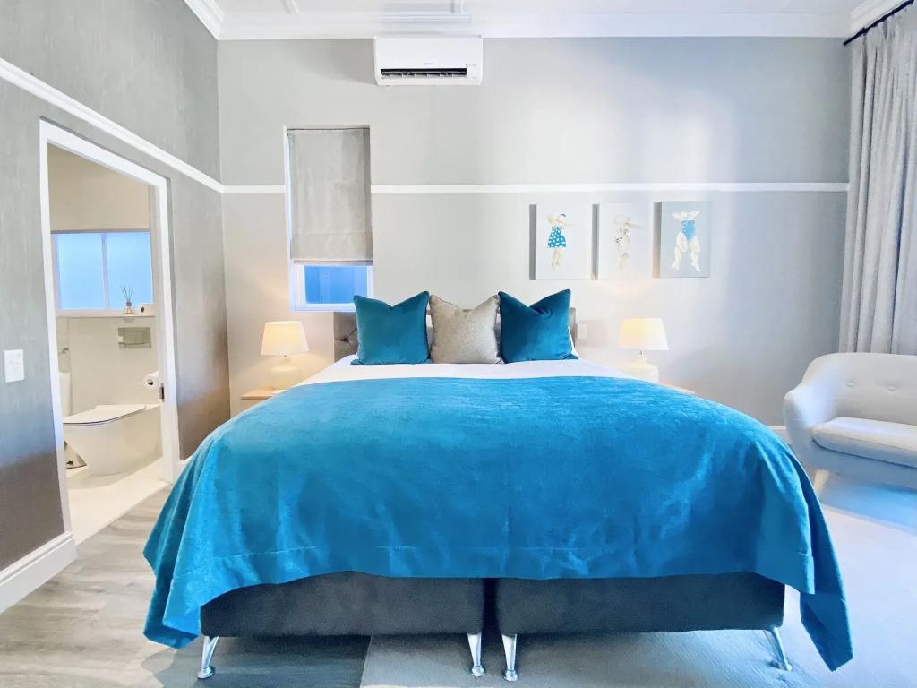 hotel image 10