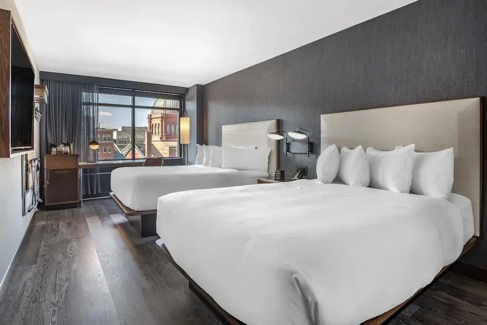 hotel image 10