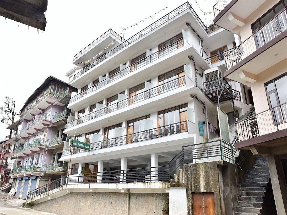 hotel image 11