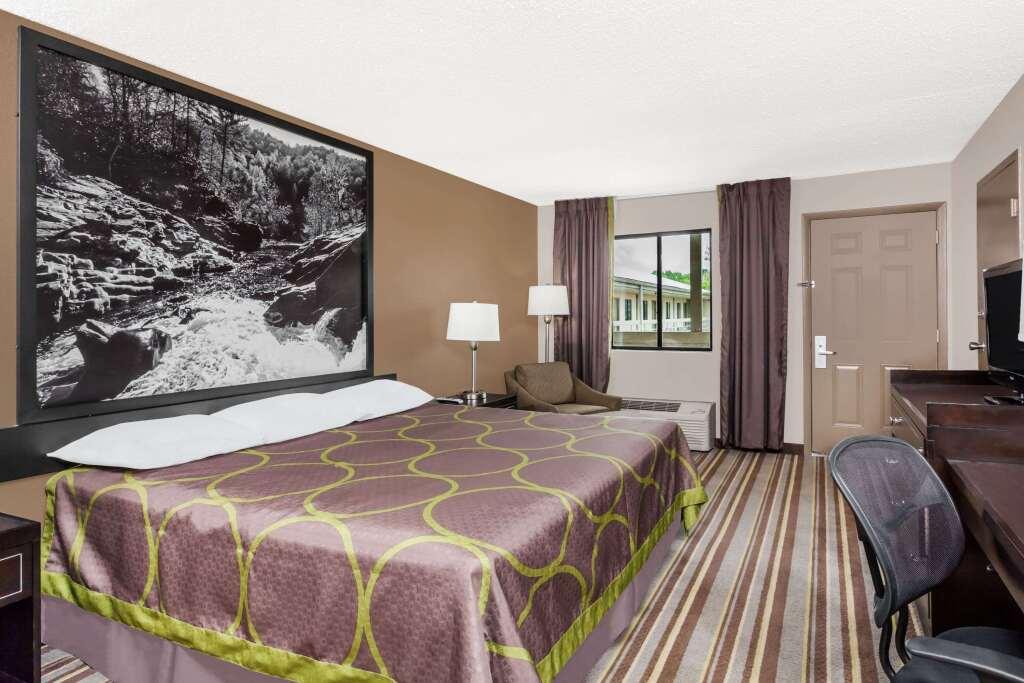 hotel image 10