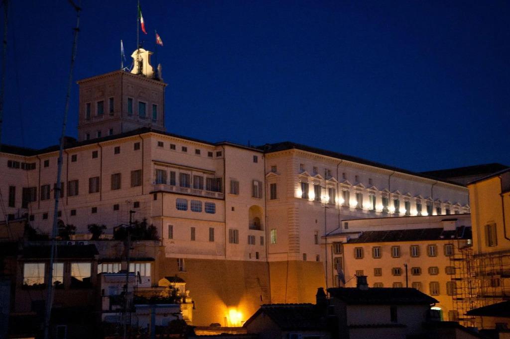 hotel image 20