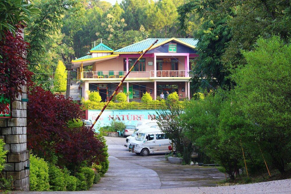 hotel image 9