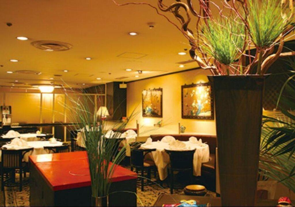 hotel image 27
