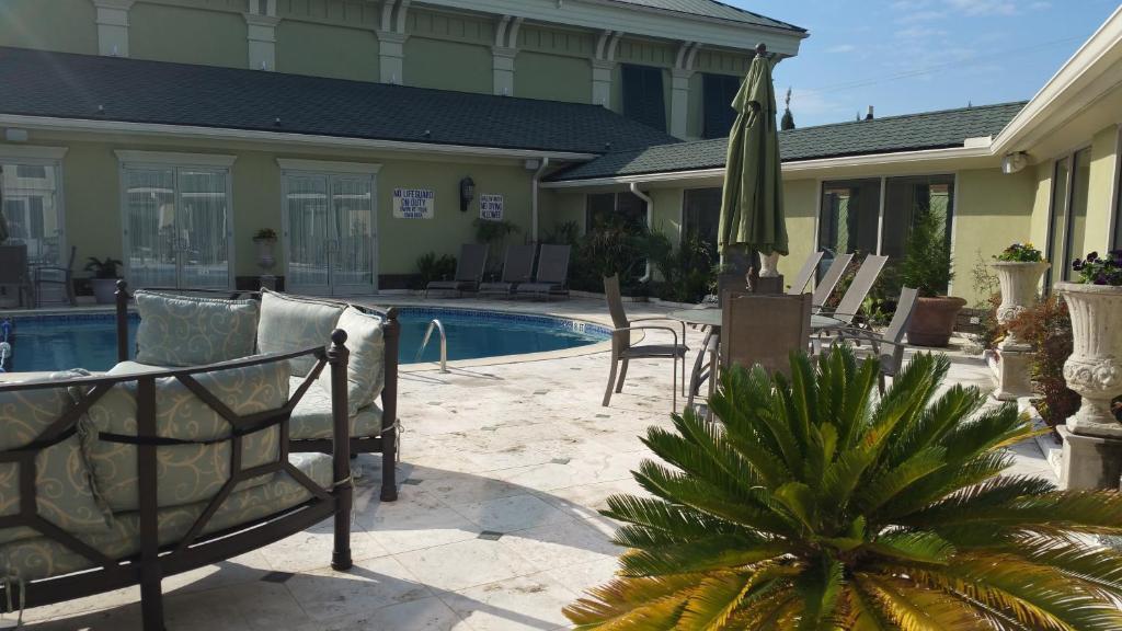 hotel image 12