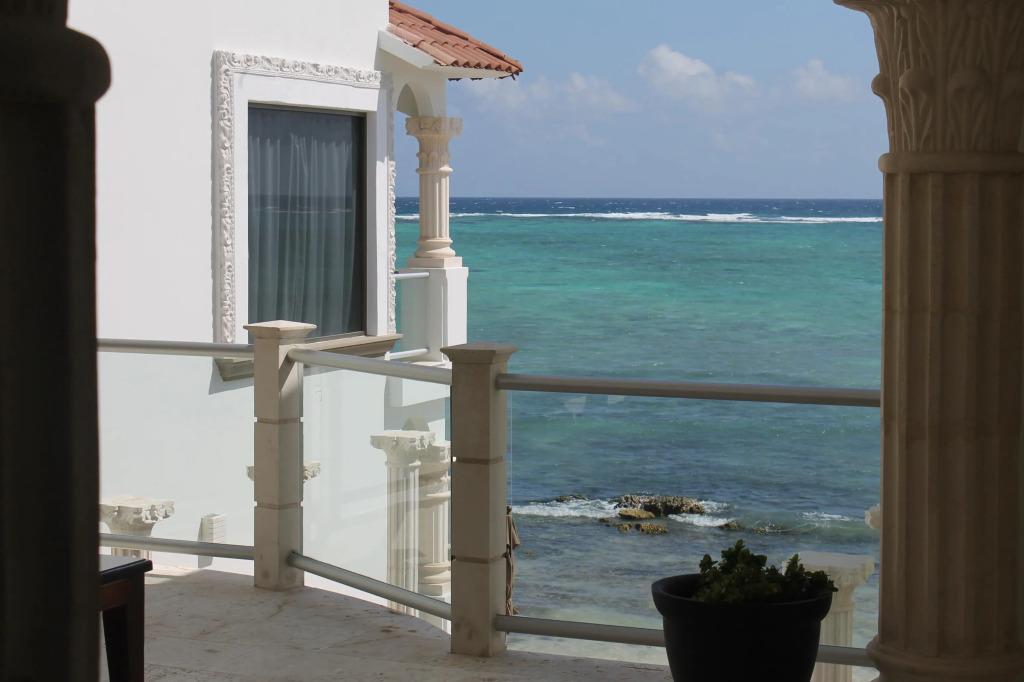 hotel image 28