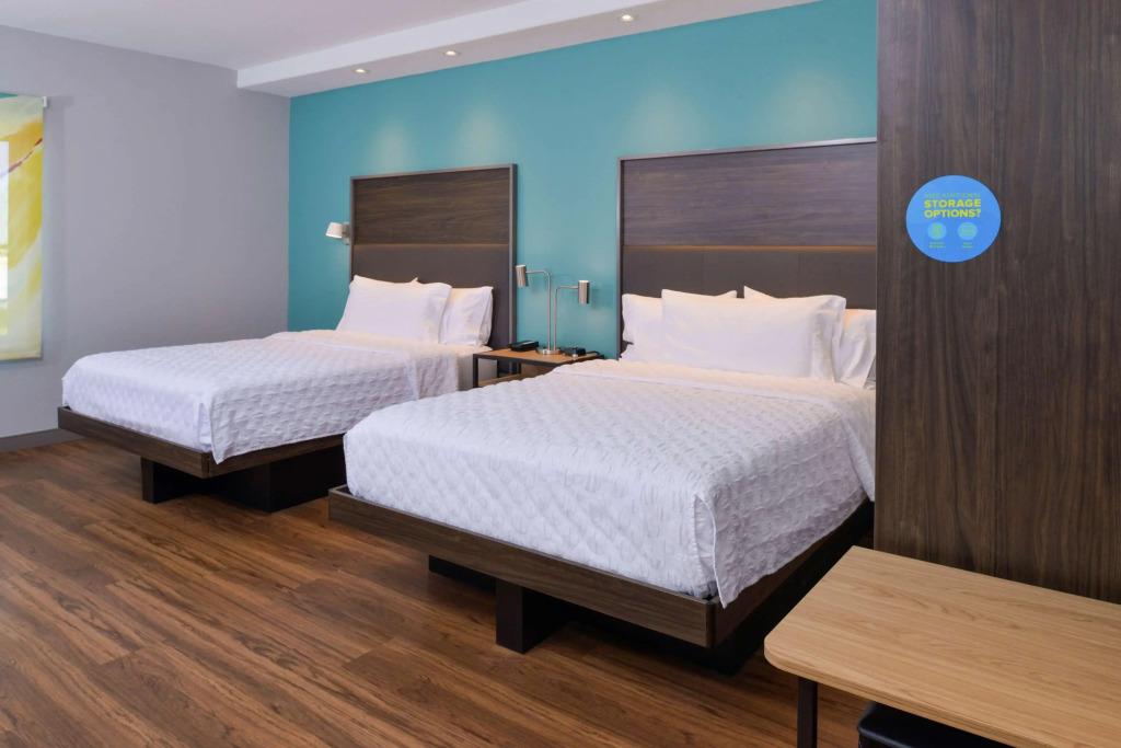 hotel image 29