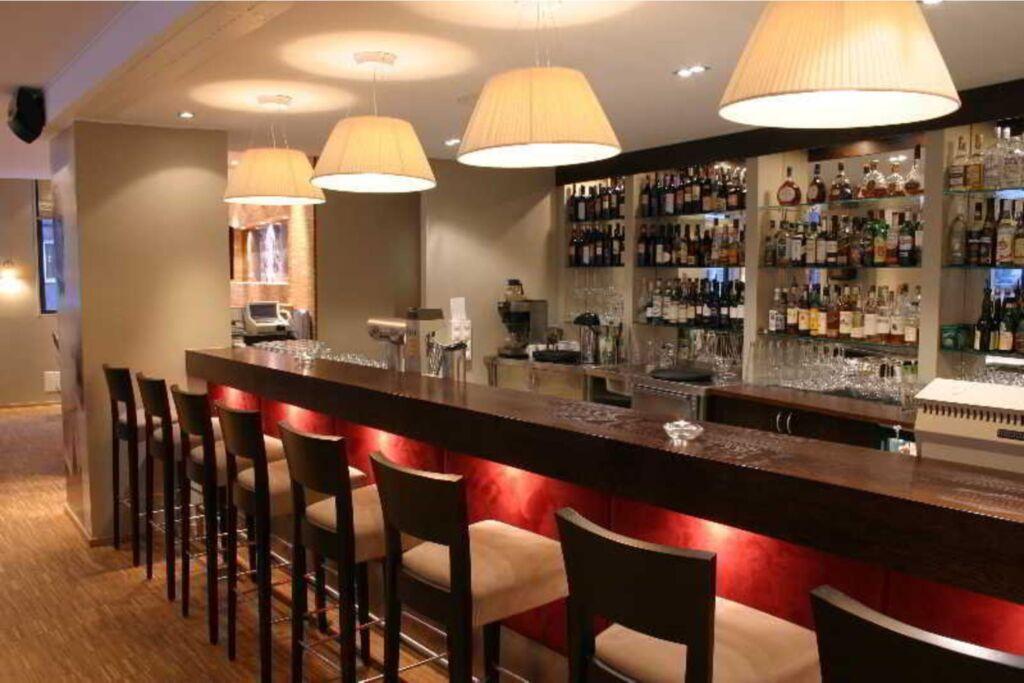 hotel image 32