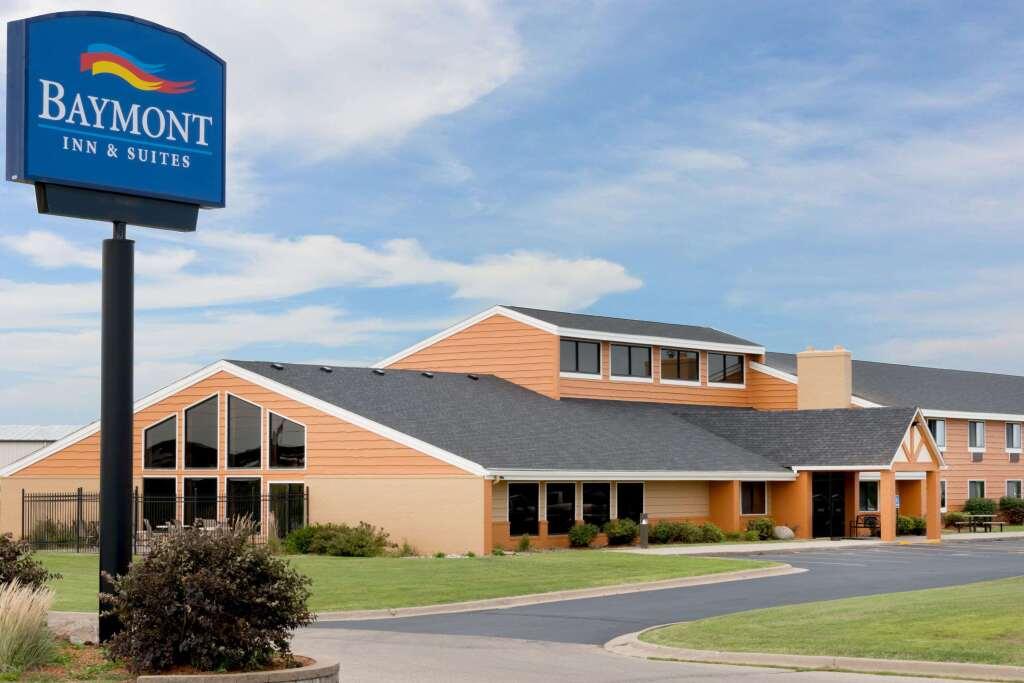 hotel image 28