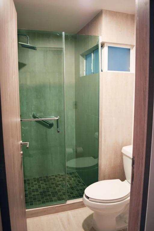 hotel image 18