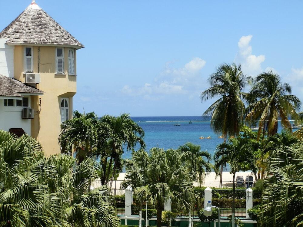 hotel image 24