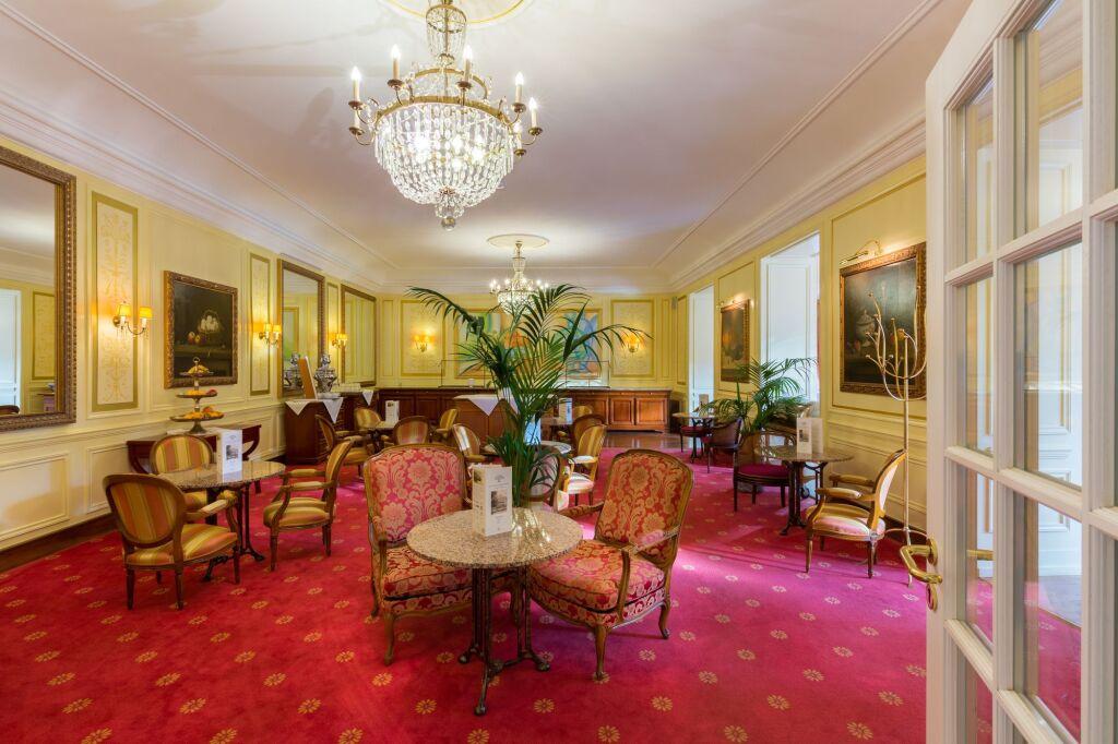 hotel image 22