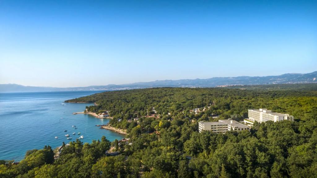 hotel image 25