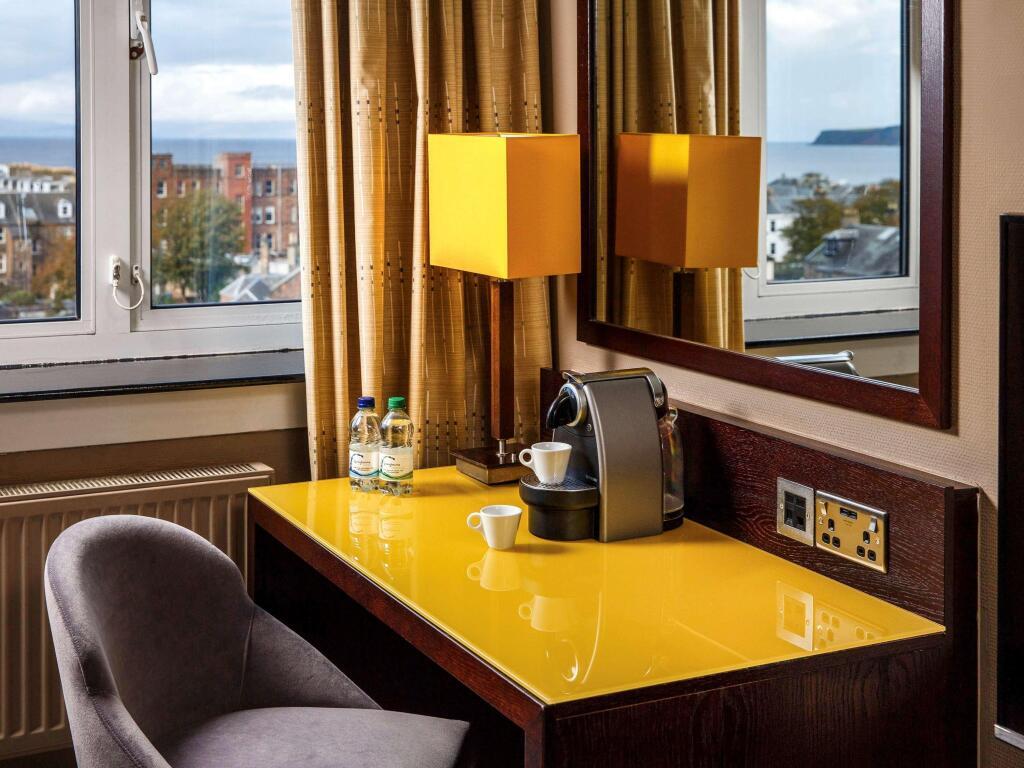 hotel image 29