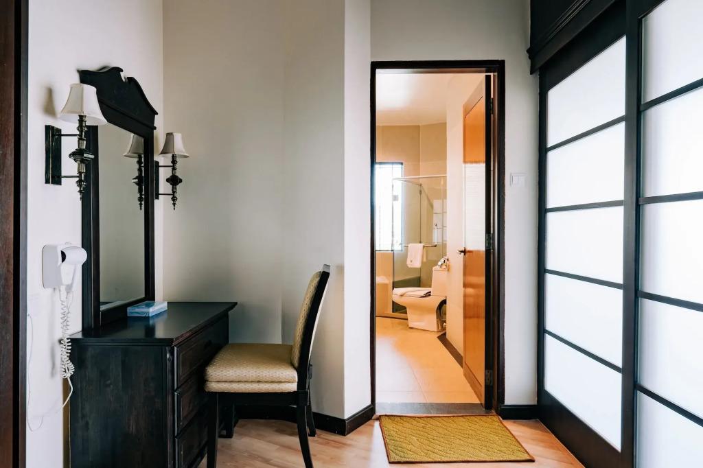 hotel image 34