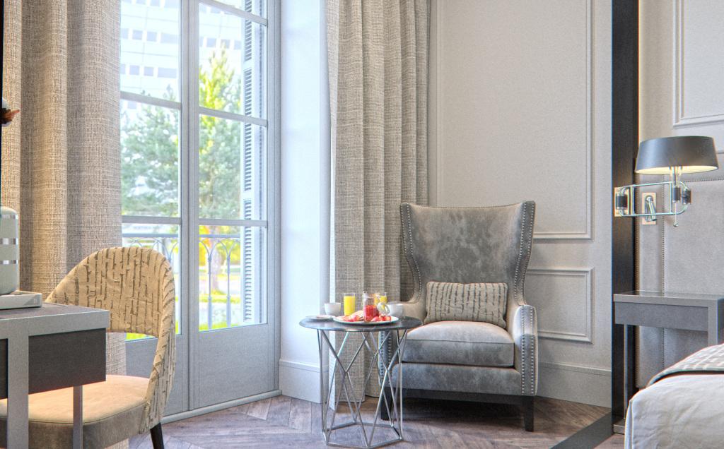 hotel image 14