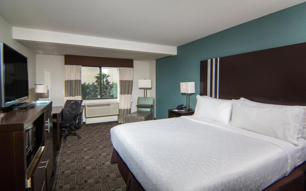 hotel image 33