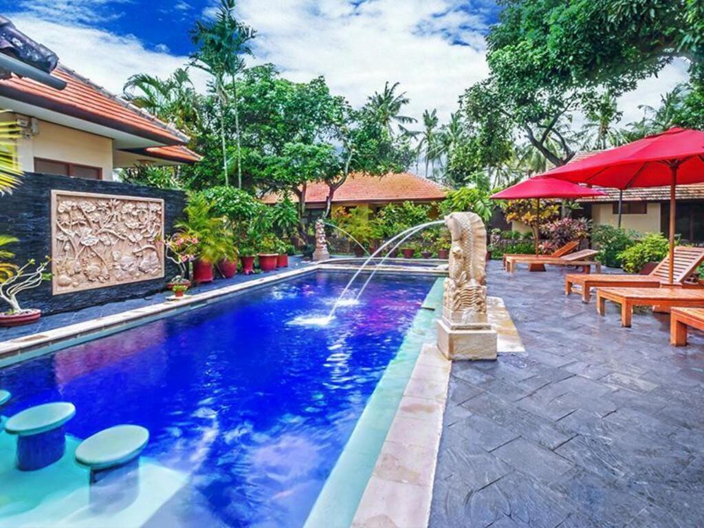 hotel image 36