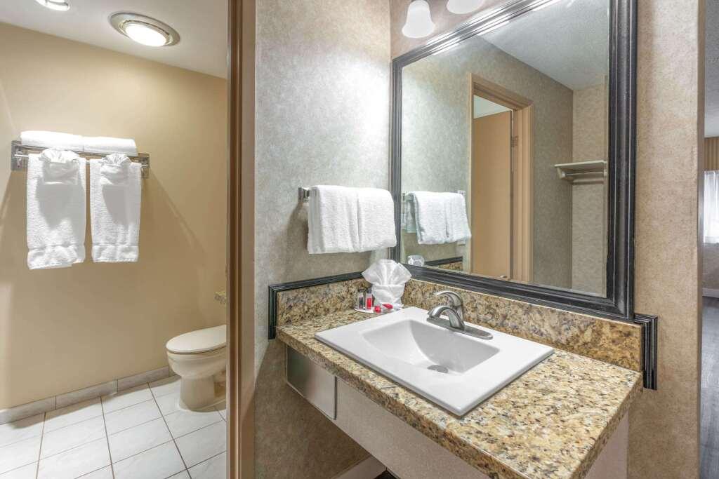 hotel image 19