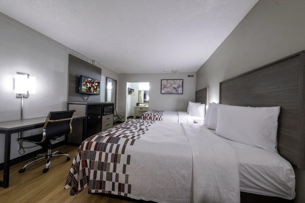 hotel image 15