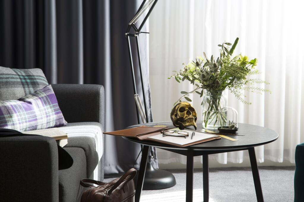 hotel image 27
