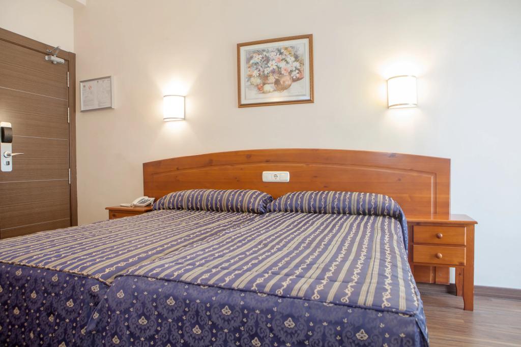 hotel image 26
