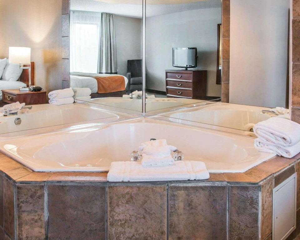 hotel image 35