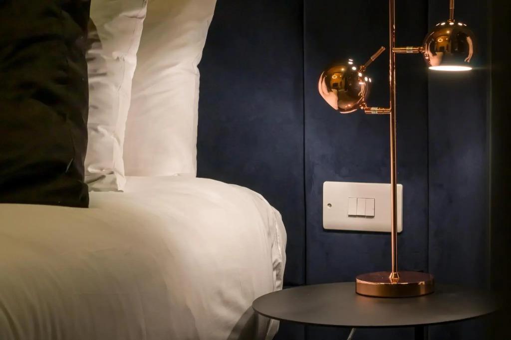 hotel image 27