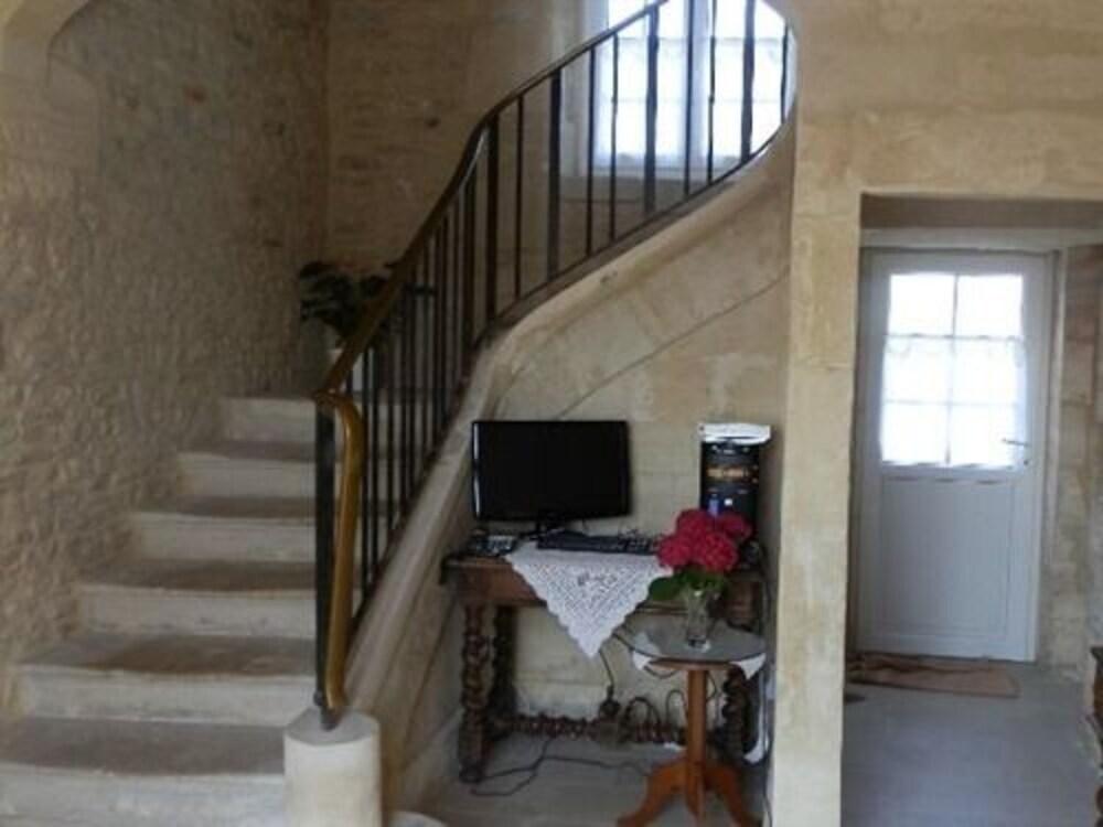 hotel image 9