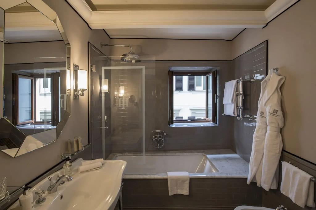 hotel image 18