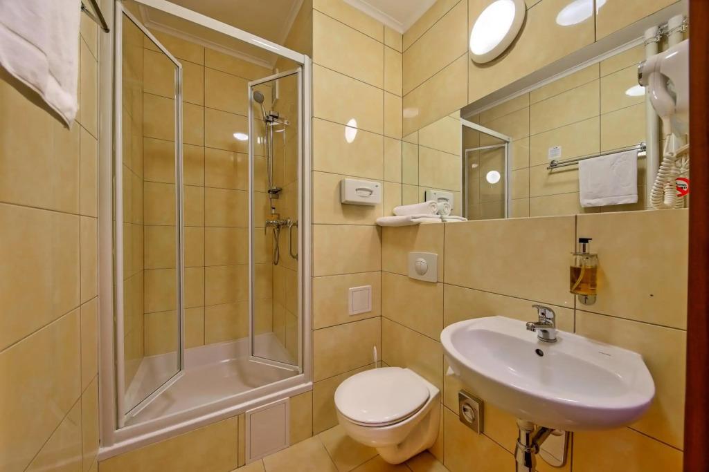 hotel image 32