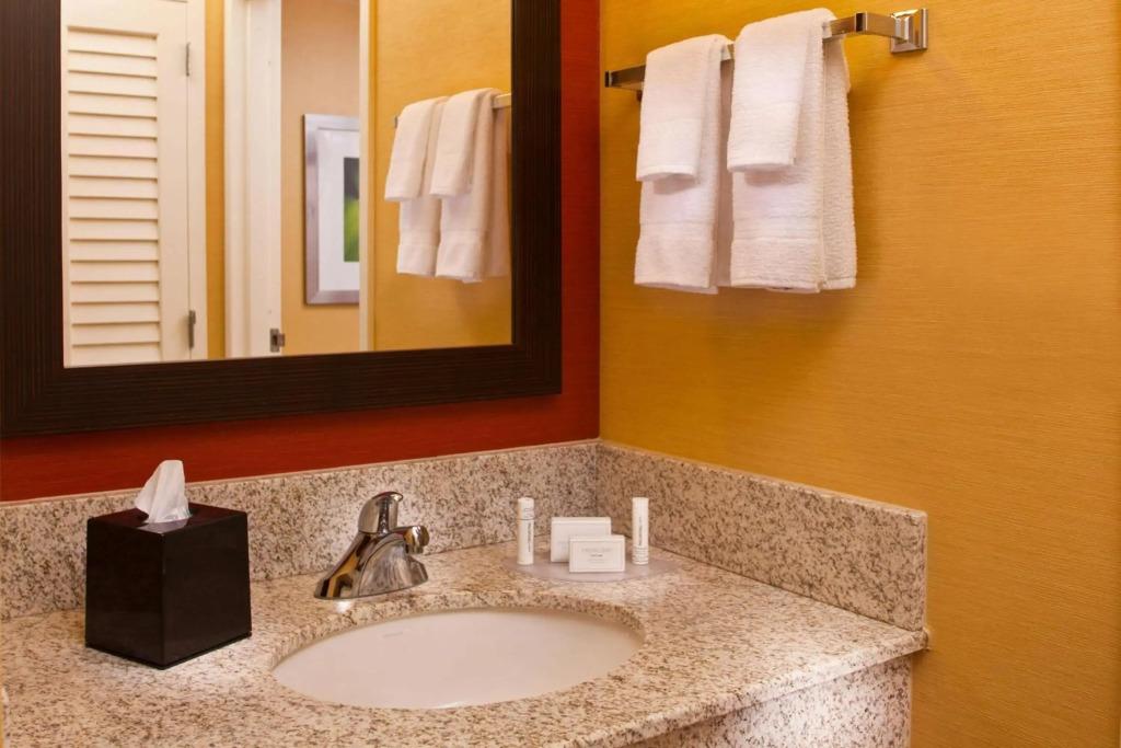 hotel image 20