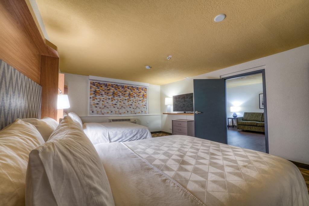 hotel image 40
