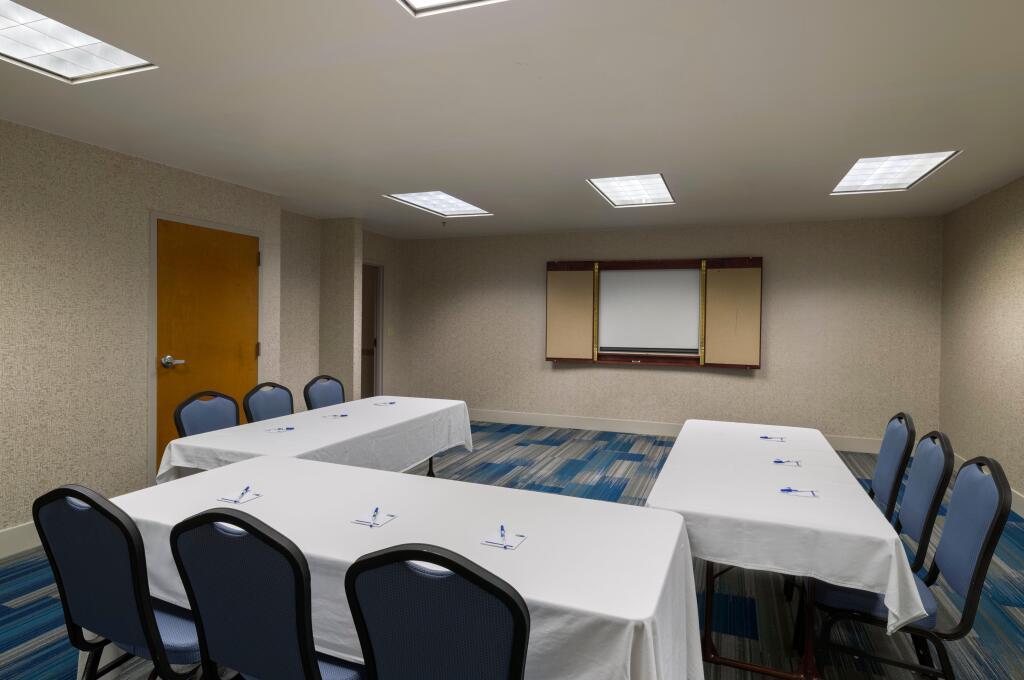 hotel image 23