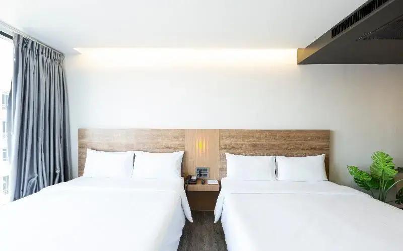 hotel image 23