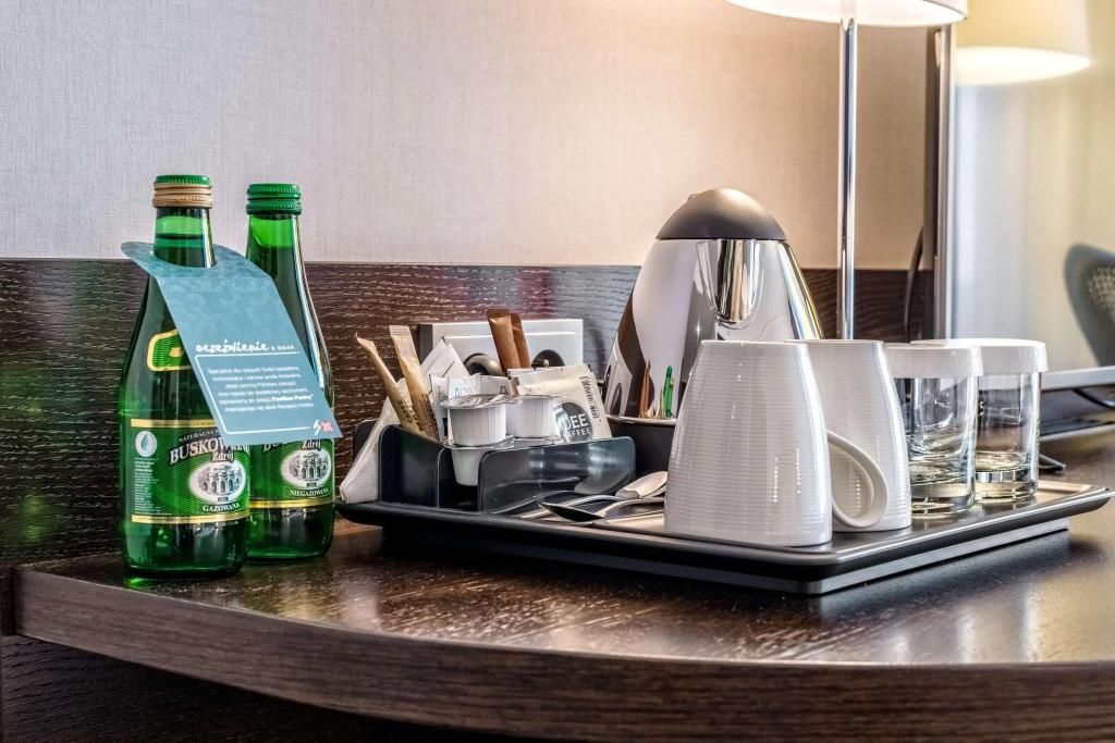hotel image 18