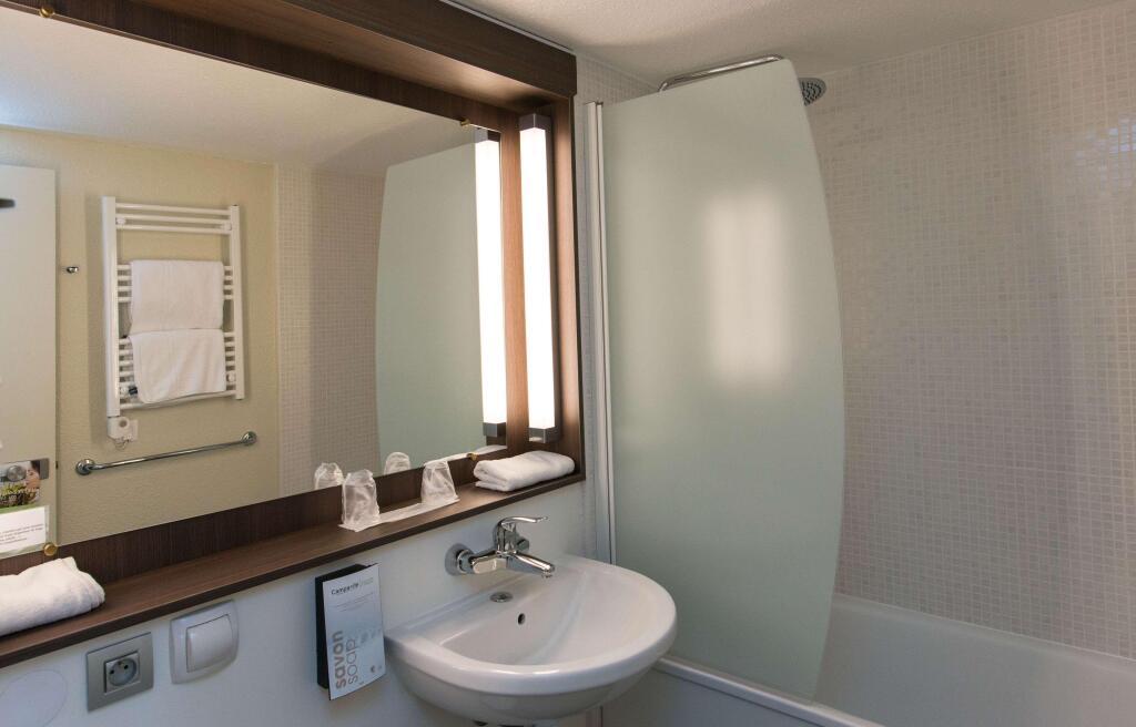 hotel image 9