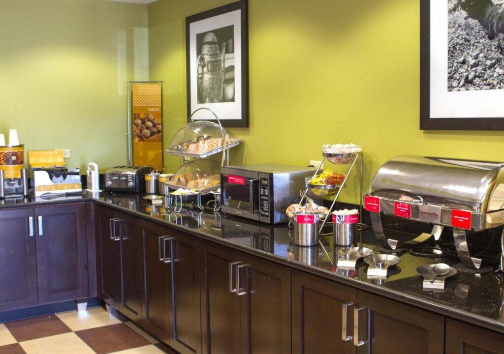 hotel image 11