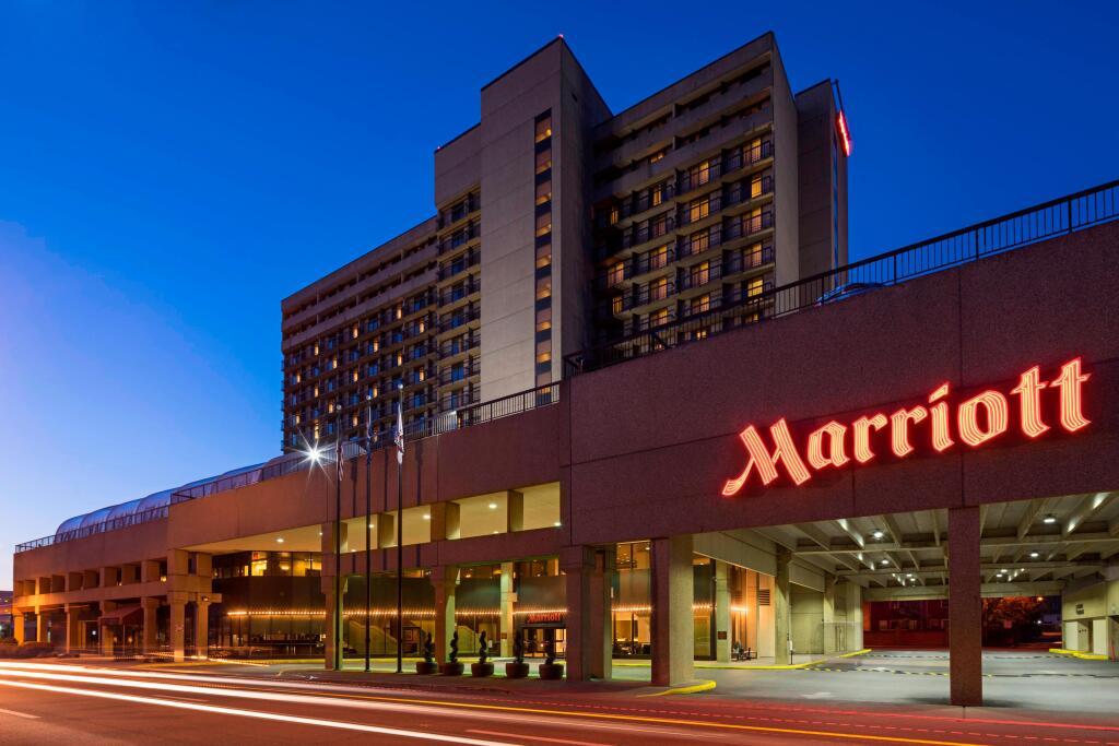 hotel image 19