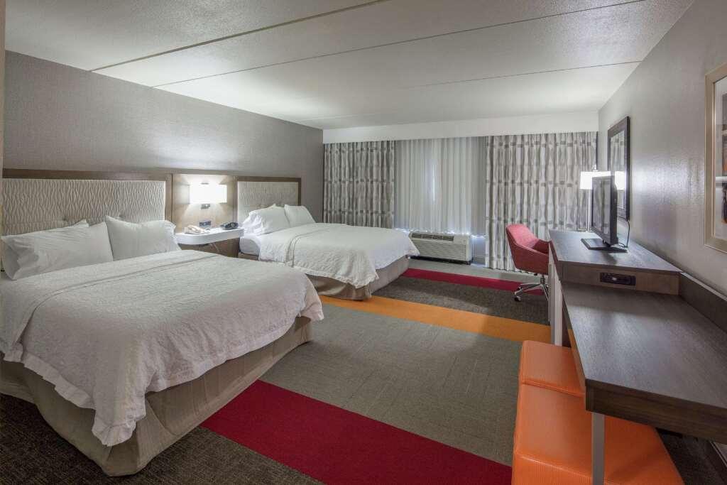 hotel image 29