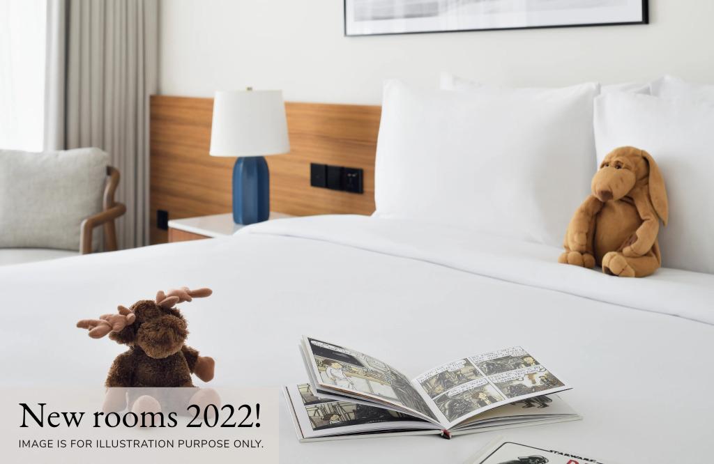 hotel image 20