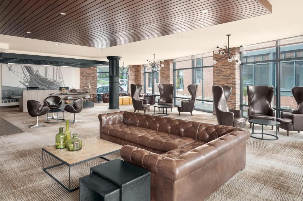 hotel image 11