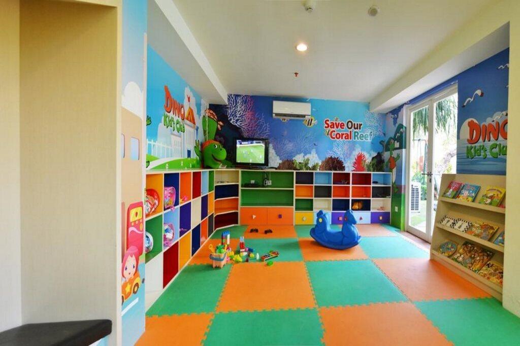 hotel image 27
