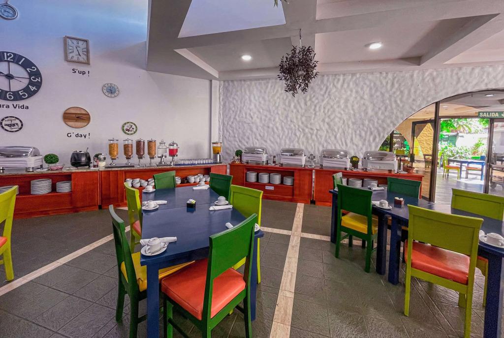 hotel image 35