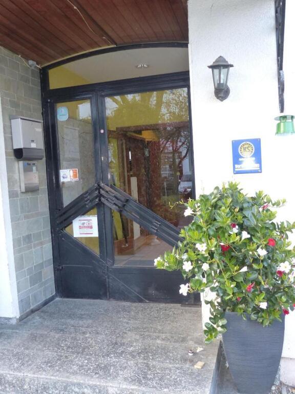 hotel image 24