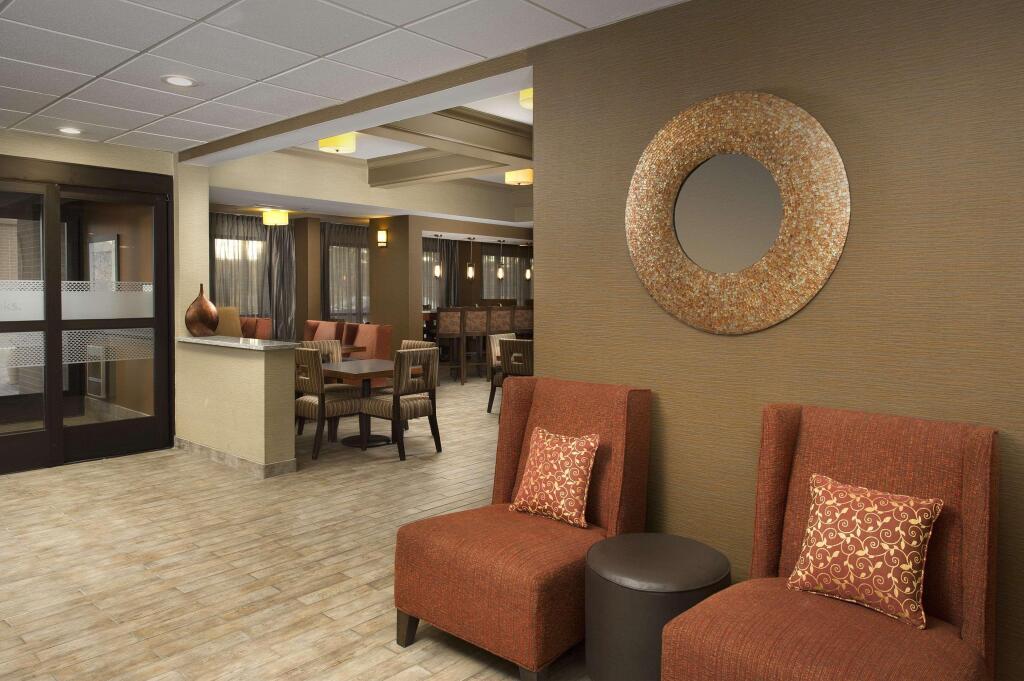 hotel image 13