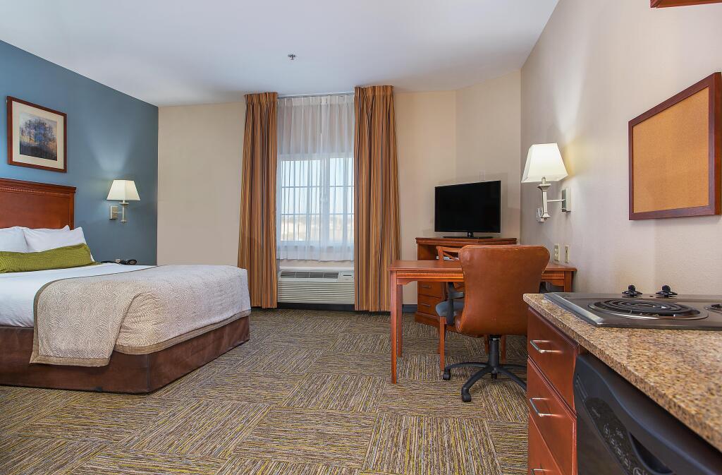 hotel image 17
