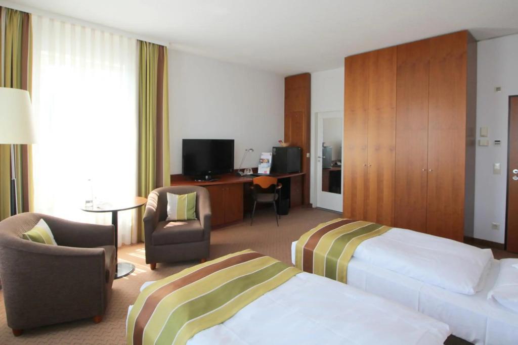 hotel image 9