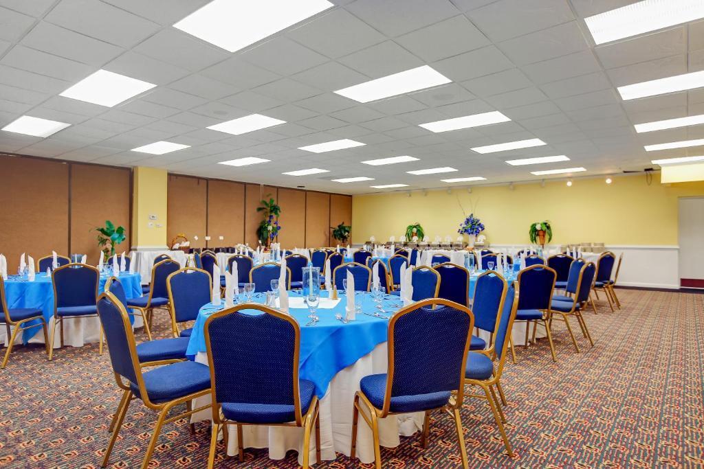 hotel image 24